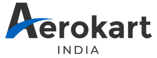 Aerokart India