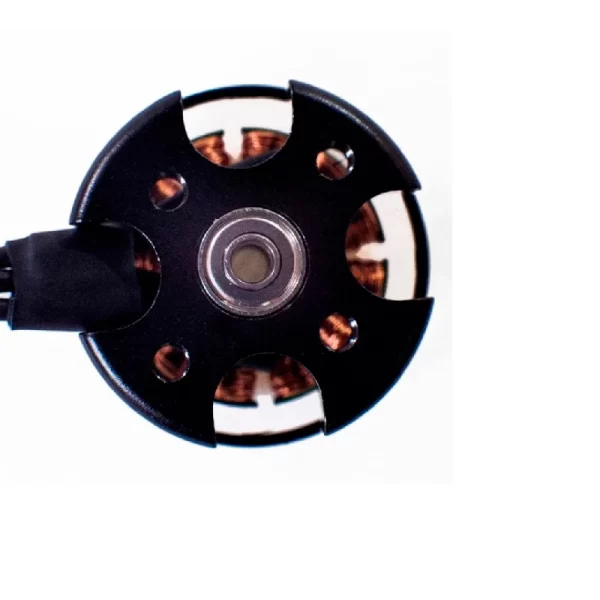 Brushless Motor MT2204 2300KV CW - Image 2