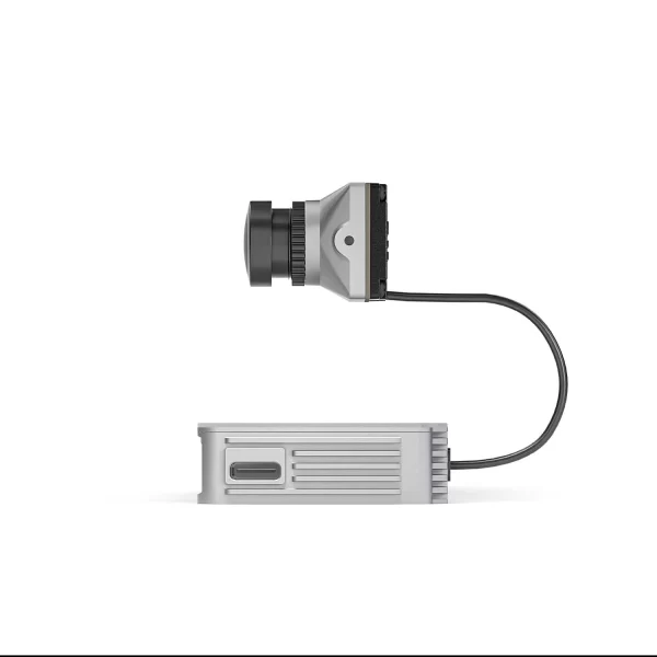 Caddx Air Unit Polar starlight Digital HD FPV system - Image 4