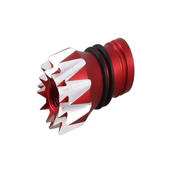 1pair 3D transmitter stick ends - Image 2