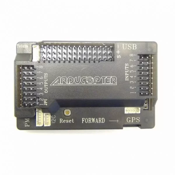 ARDUCOPTER APM 2.8 Flight Control Board for RC Multi Rotor Drone - Image 2