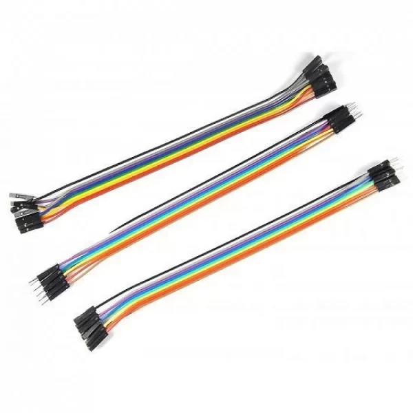 AEROKART INDIA -RFID Door Lock Project Kit - Arduino Project - Image 5