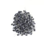 100uf 35V Through Hole 6×7 Electrolytic Capacitor (Pack of 1000)