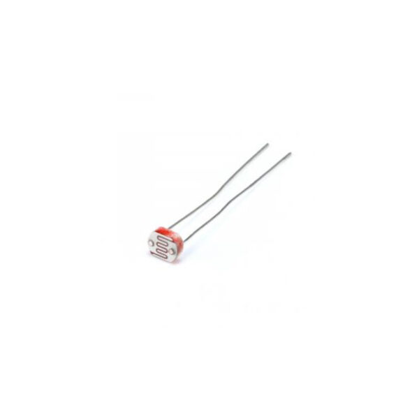 GL7539 7 mm LDR (Pack of 10) - Image 4
