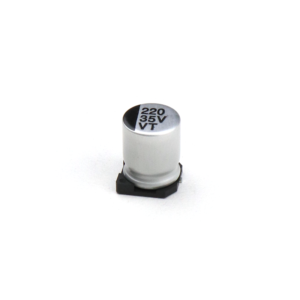 capacitor