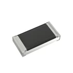 0.01 Ohm 3W SMD2512 Surface Mount Sense Resistor (Pack of 3)