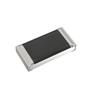 2 Mega Ohm RESISTOR 2MR-2512 (pack of 10)