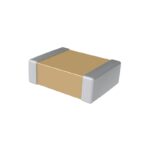 15 pf 50V Capacitor – 0603 SMD Package (pack of 30)
