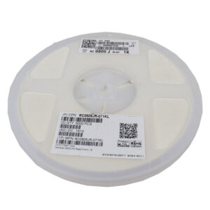 1K Ohm 1/8W 805 Resistor(Reel of 5000)
