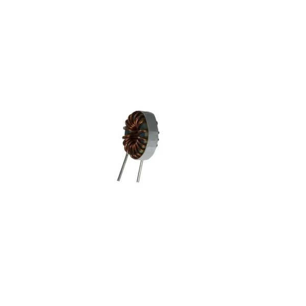2200HT-221-V-RC High Current Inductor - Image 2