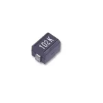 CM453232-4R7KL wire wound Inductor