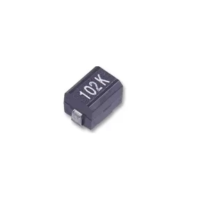 CM453232-4R7KL wire wound Inductor