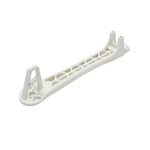 F450 F550 Replacement Arm White(220mm)