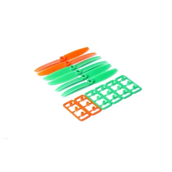 DYS F2204 Drone Power Combo Set (Original) - Image 6