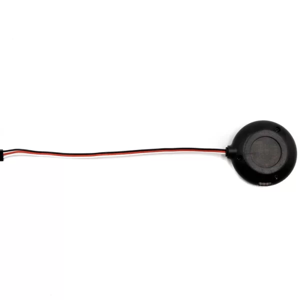 FlySky FS-CGPS01 GPS Module - Image 2