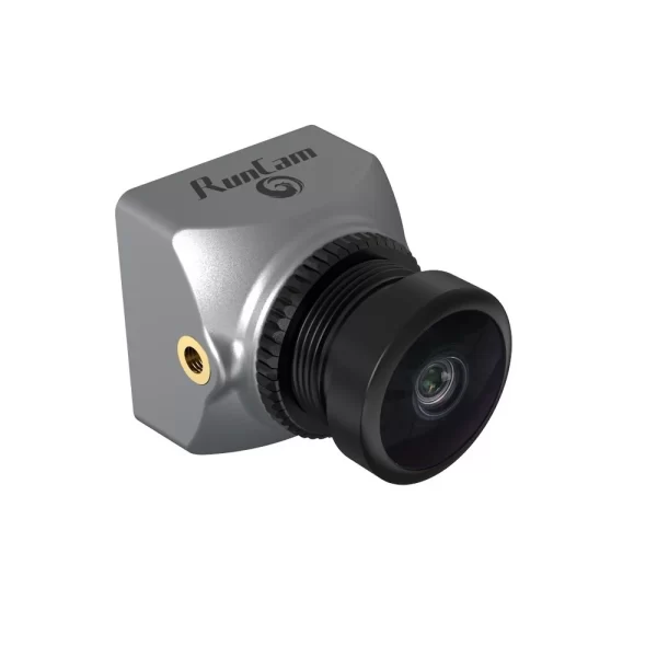 RunCam Phoenix HD Camera with 12 cm Cable - Image 3