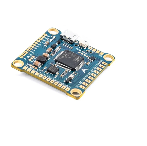 Martian 250mm Quadcopter Combo Kit - Image 4