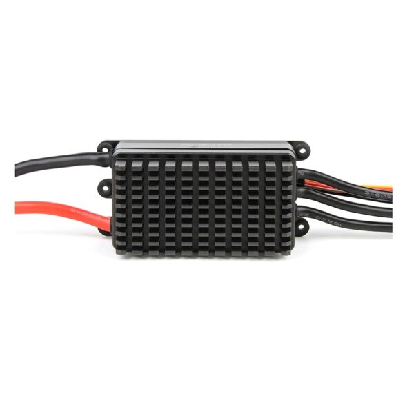 T motor Flame 200A 14S - Image 3