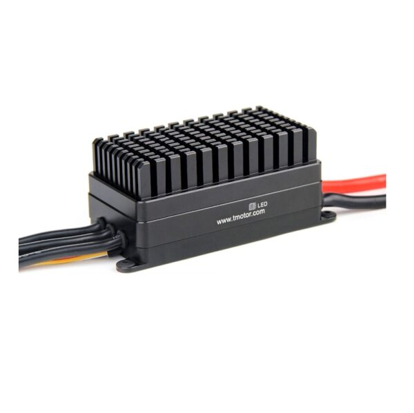 T motor Flame 200A 14S - Image 4