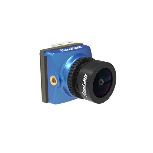 RunCam Phoenix 2 JB Micro FPV Camera for Quadcopters - Image 2