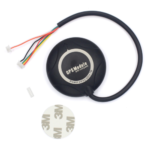 Uav Gps Positioning Suitable for Apm 2.5 2.6 2.8 Gps7M with Electronic Compass