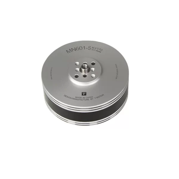 T Motor Navigator MN601-S KV320 – 2PCS/SET - Image 3