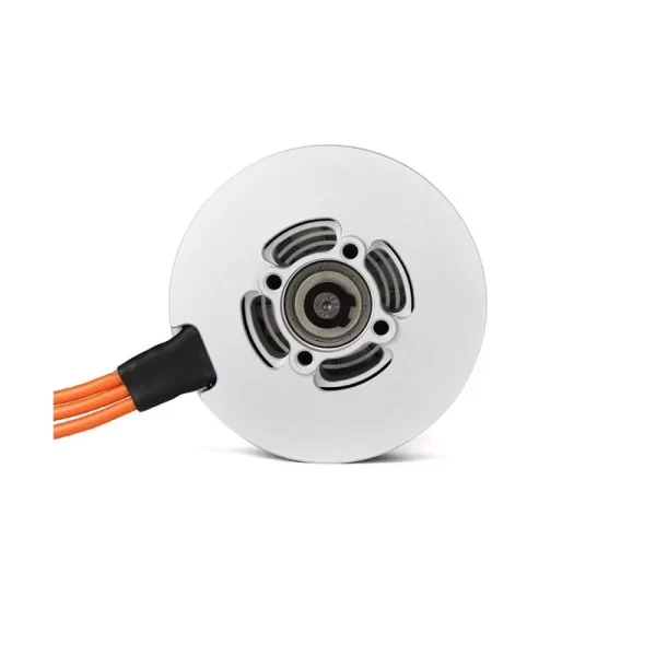 T Motor Navigator MN601-S KV320 – 2PCS/SET - Image 5