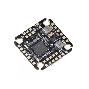 JHEMCU F4 NOXE V3 5V 10V BEC OSD Baro Black Box 2-6S LIPO F411 Flight Controller acro
