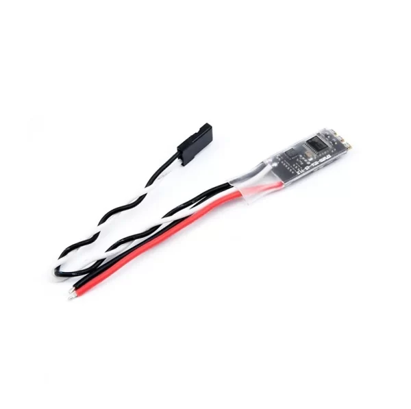 20A Bidirectional Digital ESC - Image 4