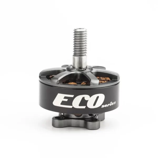 Emax ECOII-2306-1900KV Brushless Motor - Image 3