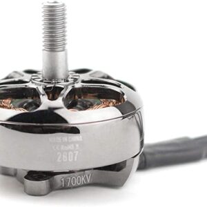 Emax ECOII-2807-1700KV Brushless Motor