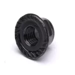 M5 CW CCW Propeller Fixed Adapter Nut Cap For Brushless DC Motor