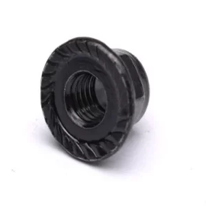 M5 CW CCW Propeller Fixed Adapter Nut Cap For Brushless DC Motor