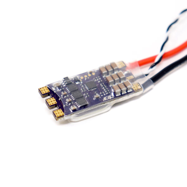 DYS 30A Brushless ESC for FPV Drone - Image 2