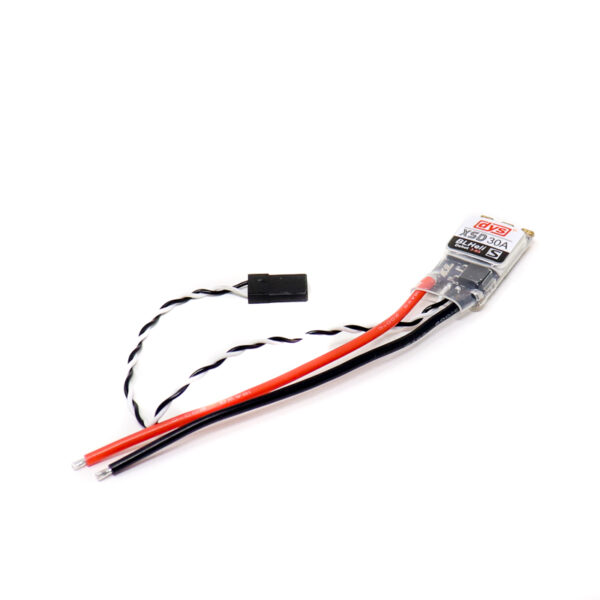DYS 30A Brushless ESC for FPV Drone - Image 5