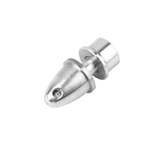 A2212 Motor Prop Adapater (Collet Type) - Image 2