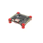 Aocoda-RCF7DUAL F7 F722 BMI270 30.5MM flight controller 3-6S BEC Betaflight INAV