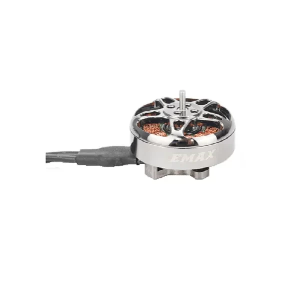 Emax ECOII-2004-1600KV Brushless Motor - Image 4
