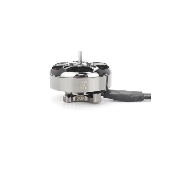 Emax ECOII-2004-1600KV Brushless Motor - Image 5