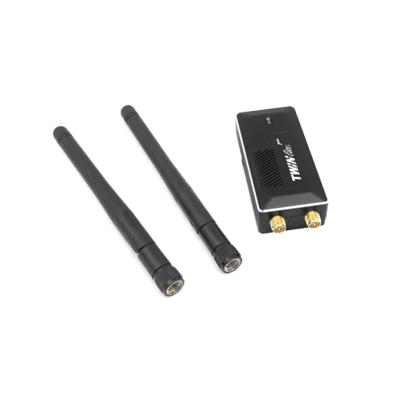 FrSky TWIN Lite Pro Module - Image 3
