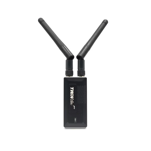 FrSky TWIN Lite Pro Module - Image 4