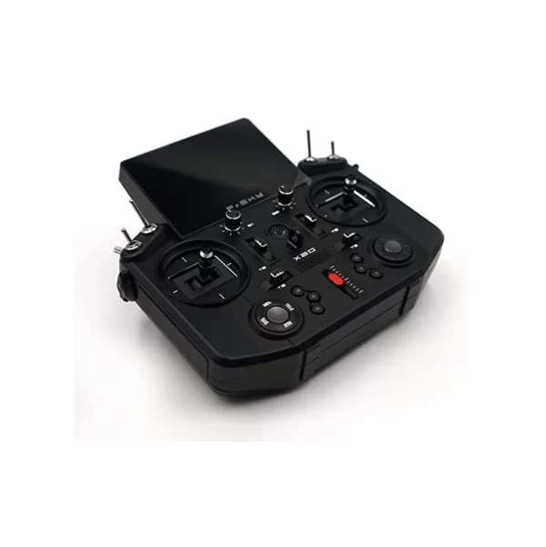 FrSky Tandem X20S ACCESS 900M/2.4GHz Radio Transmitter with TDR6 Receiver - Image 4