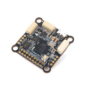 Holybro Kakute H7 V2 FC & Tekko32 F4 4in1 50A ESC STACK
