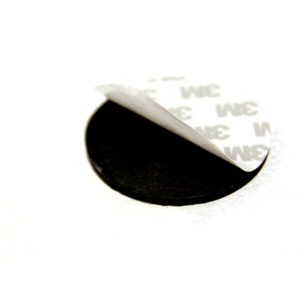 1575 Mhz GPS Antenna for GPS & GSM module with 3 Meter Cable-Good Quality - Image 3