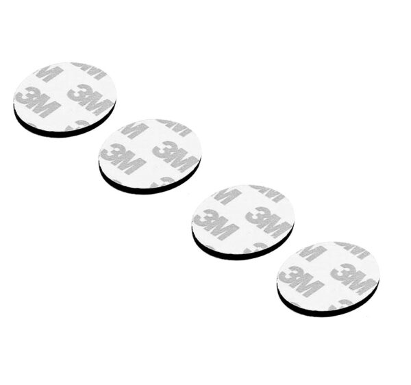 1575 Mhz GPS Antenna for GPS & GSM module with 3 Meter Cable-Good Quality