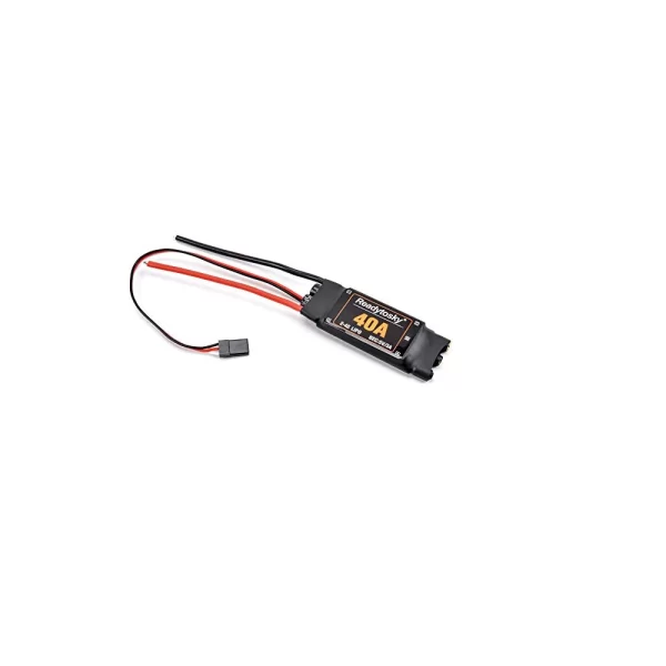 ReadytoSky 40A 2-4S ESC for Drone - Image 3