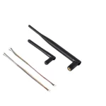915Mhz 100mW Mini Telemetry Kit