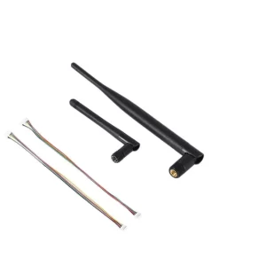 915Mhz 100mW Mini Telemetry Kit