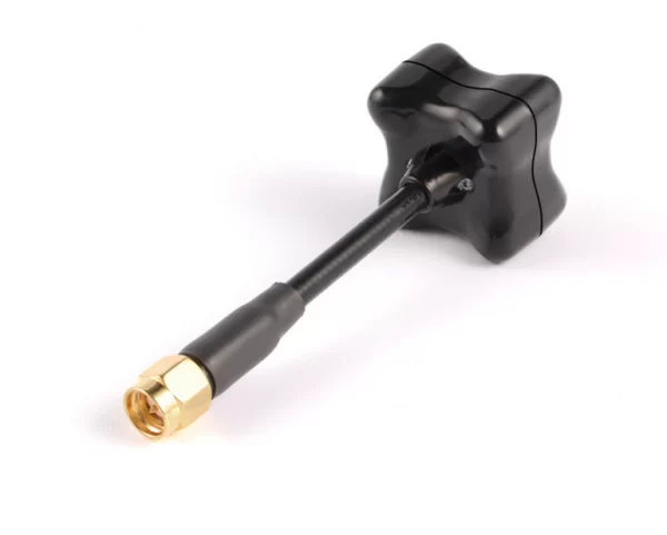 TBS Triumph Antenna FPV With SMA Male Connector-(Copy) - Image 2
