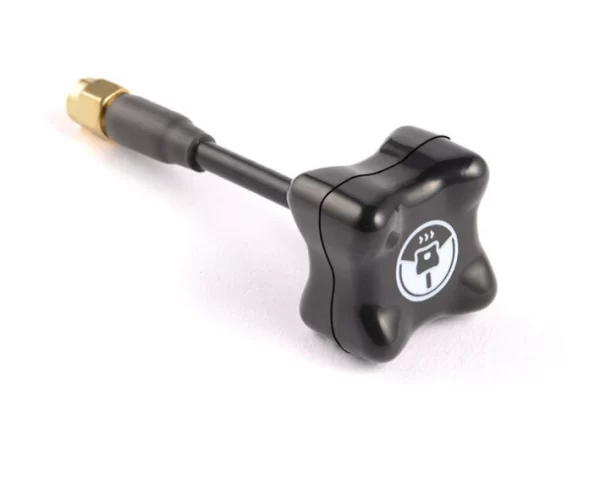 TBS Triumph Antenna FPV With SMA Male Connector-(Copy) - Image 5